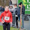 Kasteelloop 2017 675
